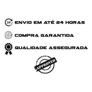 Imagem de Adubo Fertilizante Forth Samambaia 400g