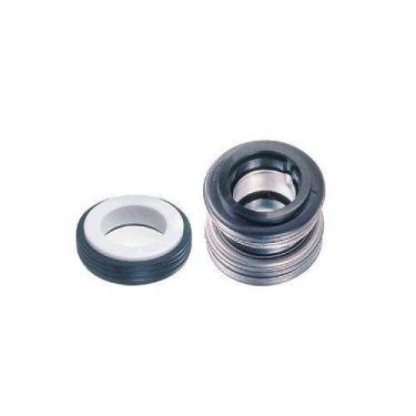 Imagem de Selo Mecanico T6 De   3/4" Mp Viton - JOHN CRANE