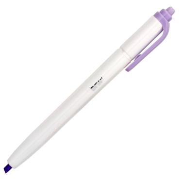 Imagem de Marca Texto Retrátil Tom Pastel Soul Brw Lilás