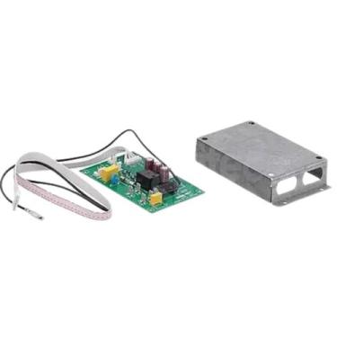 Imagem de Placa Purificador Brastemp Consul Cpb36a Bfs4da W10737766 - Valtec Sho