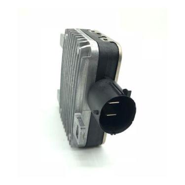 Imagem de Modulo rele da ventoinha land rover evoque freelander 2 volvo xc60 s60