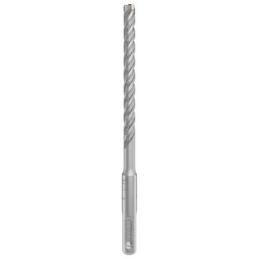 Imagem de Bosch Broca SDS plus-5X para concreto Ø8 x 100 x 160 mm