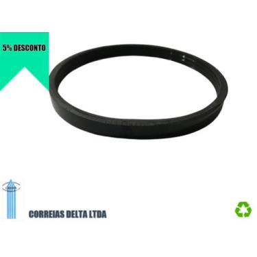 Imagem de Correia Serra de Fita SF9 -  SF 9