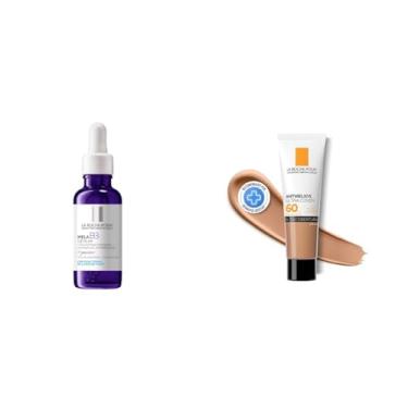 Imagem de Kit Mela B3 e Ultra Cover 4.0