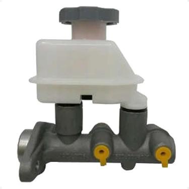 Imagem de Bomba de freio J5 2011/2016 - 101406 - SBC1129 - JAC