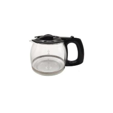 Imagem de Jarra para cafeteira britania cp16 original