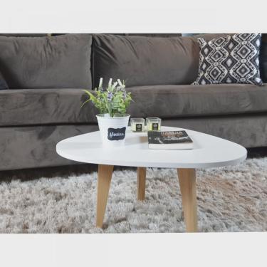 Imagem de Mesa de Centro Munique Falkk