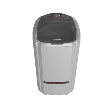 Imagem de Lavadora Semi Automática 20kg LCS20 LCSPPT1NAC/1 pr 220V