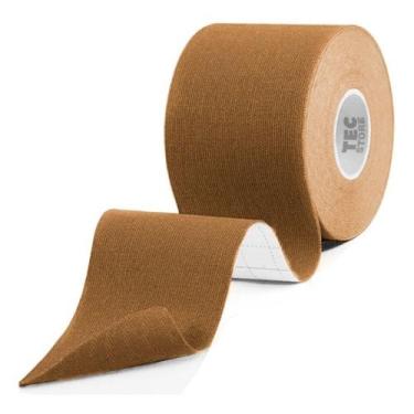 Imagem de Sutiã Adesivo Levanta Peito Seios Fita Boob Up Invisível Fit - NoBrand