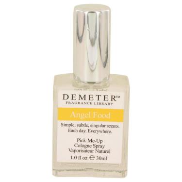 Imagem de Perfume Feminino Demeter 30ml Angel Food