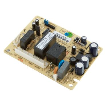 Imagem de Placa de Potência Electrolux Df35x Df34a