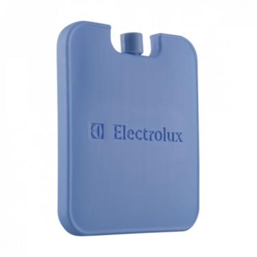 Imagem de Caixa de Gelo p/ Climatizador Electrolux