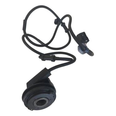 Imagem de Honda  XRE 300 Sensor Velocidade Genuíno 44800KWT721