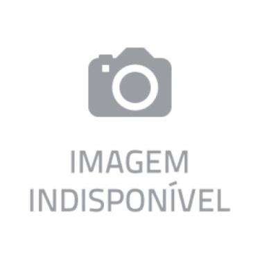 Imagem de Revista Presença Espírita - Março/Abril 2025