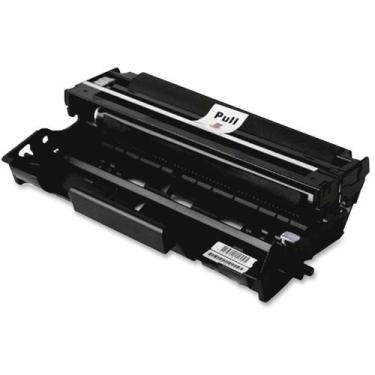 Imagem de Fotocondutor Dr850 Dr3422 Dr3440 Dr3472 - L5102 L5652 L6702 L5802 - Im