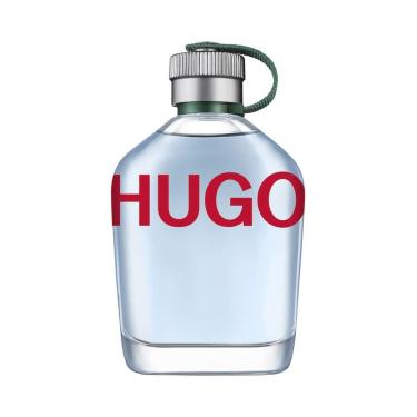 Imagem de Perfume Hugo Boss Hugo Man Eau de Toilette para homens 125 ml