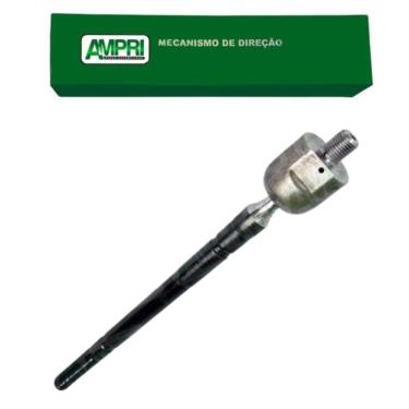 Imagem de Terminal Axial - J3 2011 A 2017 - 67525