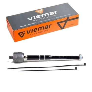 Imagem de Terminal Axial Tiggo 5X 1.5 L 16V Dohc L4 2019 A 2023 - Viemar 680719