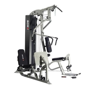 Imagem de Estação De Musculação 518Fx - Torre 96Kg