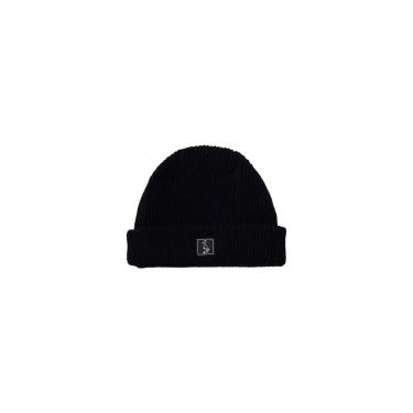 Imagem de Gorro Tricot Reserva Mini-Masculino
