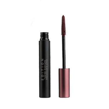 Imagem de Mascara de Cilios Tubing Mascara Oceane Edition Ruby 6g