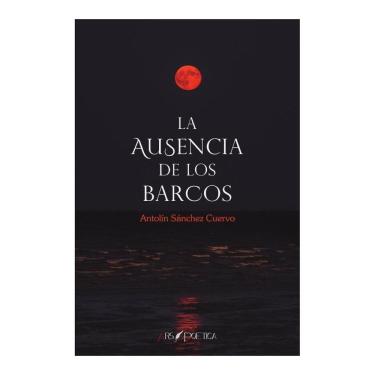 Imagem de La ausencia de los barcos - Espanhol