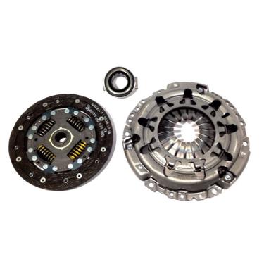 Imagem de Kit Embreagem Fit/City