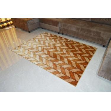 Imagem de Tapete para sala Marbella Elite C2 Renaissance Maquiavel 250x300 cm "O