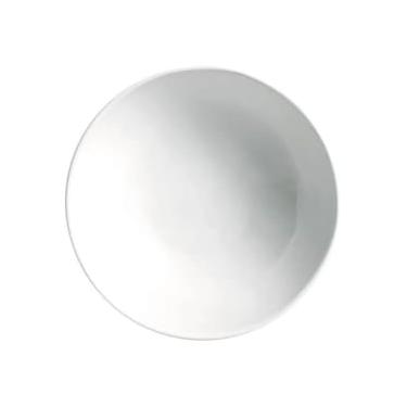 Imagem de Bowl Médio Porto Brasil Orgânico em Stoneware New White - 1,9 litros