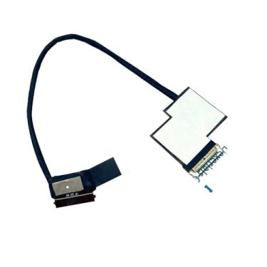 Imagem de Zahara Tela LCD FHD de 30 pinos para tela de vídeo Flex de substituição para Lenovo IdeaPad Flex 5 16IAU7 82R8, Flex 5 16ALC7 82RA, Flex 5 16ABR8 82XY, Flex 5 16IRU8 82Y1 5C10S30467 450.0RE0F.00022XY
