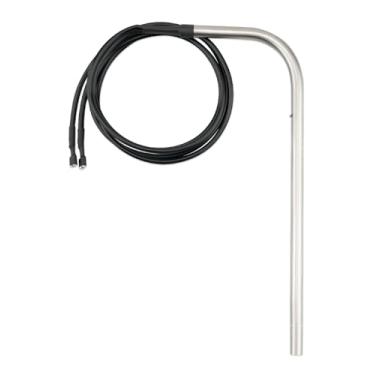 Imagem de Nahntaipy Elemento de aquecimento de geladeira RV 621702, adequado para Norcold N611 N621 N622 N641 N811 N821 N822 9162 N1095, 120V AC 300W