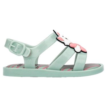 Imagem de Mini Melissa Colorland + Marie Baby 35922