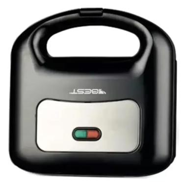 Imagem de Sanduicheira Mini Grill Best 127v