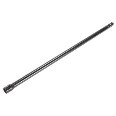 Imagem de GM Peças genuínas 85598327 Extensão do cabo do macaco