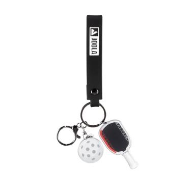 Imagem de JOOLA Chaveiro Pro IV - GRAF Pro 2025