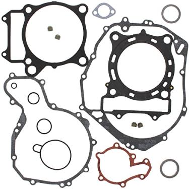 Imagem de Vertex-Winderosa Complete Gasket Kit