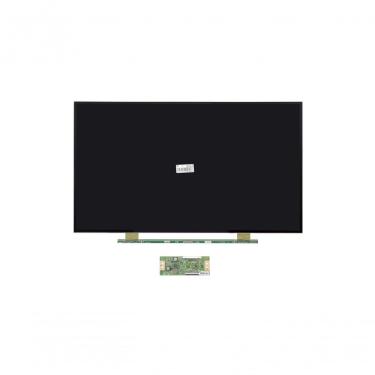 Imagem de Tela Cristal Líquido BA TV LG 32 AGF30527101