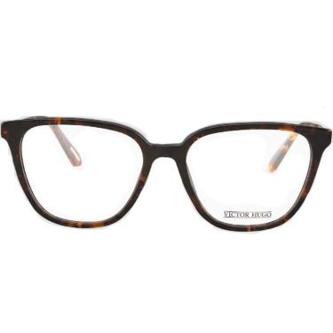 Imagem de Armacao Victor Hugo Vh1861 540829