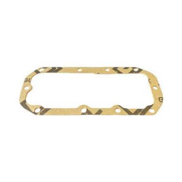 Imagem de Junta Carter Reduzida Jeep Willys 4X4 13191Ag