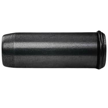 Imagem de Guia de Válvula de Admissão Motor Gasolina 5.5Hp 6.5Hp 7Hp