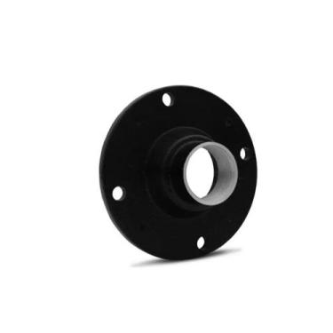 Imagem de Adaptador Para Corneta Jarrão Alumínio - Interno - Sturdy