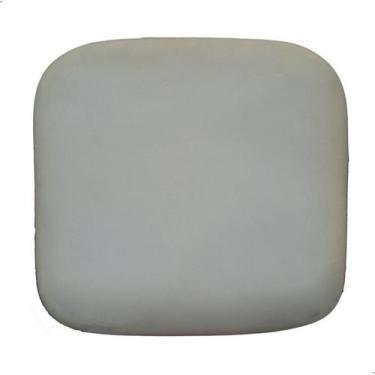 Imagem de Espuma Injetada para Assento de Cadeira Diretor Presidente Alta Densid