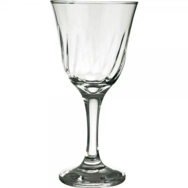 Imagem de Jogo 6 Taças Lírio 7034 água - Nadir Figueiredo