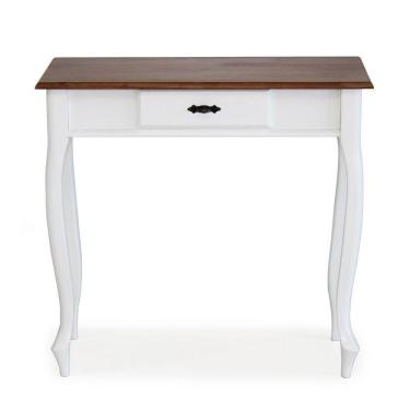 Imagem de Aparador Luiz Xv 80cm Verniz