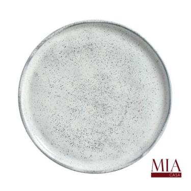 Imagem de Prato Raso Bio Echo 27,5cm - Porto Brasil