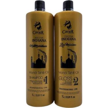 Imagem de Redutor De Volume Cavier Cosméticos - Cavier Cosmeticos