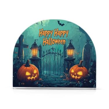 Imagem de xigua Porta-guardanapos de papel acrílico transparente elegante para mesas dispensador de papel de seda independente para mesa de jantar restaurante decoração de casa, 1 pacote