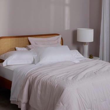 Imagem de Jogo de cama Buddemeyer Luxus Ornella Queen