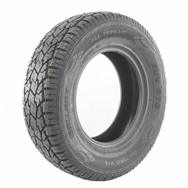 Imagem de Pneu 265/70R17 AT Aro 17 GALLANT SUV AT5 115T