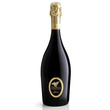 Imagem de Espumante Italiano Pronol Millesimato Brut - Bottega Spa
